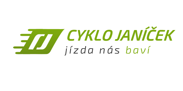 Cyklo Janíček