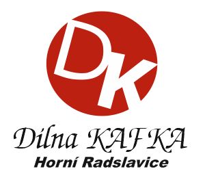 Dílna Kafka