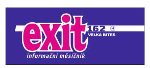 Exit 162